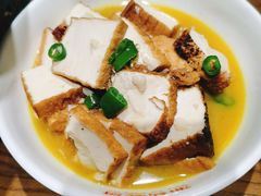 -湘约爨厨(太白立交店)