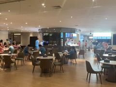 -海茵汇(萧山店)
