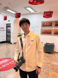 点击看大图 -爱儿美儿童摄影亲子馆(五路居店)