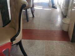 -江天饭店(石鼓白鸭汤)