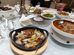 -一宽宽宴(白浮泉路店)