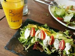 -ZooYoo佐佑咖啡(鼓楼店)