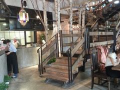 android_upload_pic-MAAN COFFEE(金桥店)