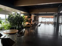 -帝京日语(春熙路旗舰校区)