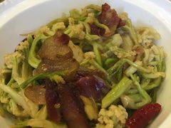 -客家汇·客家传承菜(水库店)