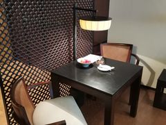 -上海璞麗酒店