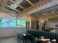 -眉山小馆(华强广场店)