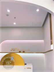 -JUNO hair salon