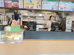 -德克士(腾达店)