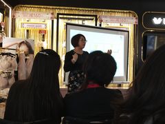 -远大购物中心(南岗店)