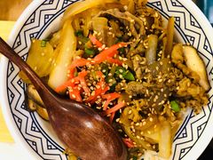 -村上一屋(望京店)