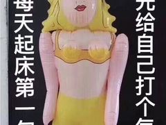 -小北饵块&饵丝之滇(南锣鼓巷店)