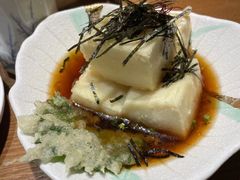 -水之惠鲜鱼料理(王府大街店)