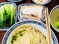 -同得兴面馆.苏式面.三虾面(园区店)