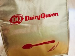-DQ·蛋糕·冰淇淋(活力城店)