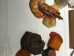-王品台塑牛排(成都万象城店)