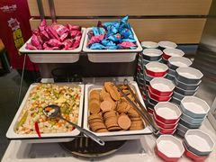 -一味一诚•鲜嫩烤鱼(昌平悦荟店)