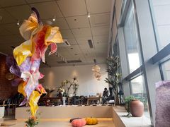 -源本清茶(顺城购物中心店)