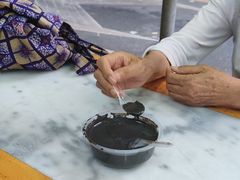 -芝麻糊世家(西华店)