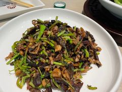 -斯琴阿妈蒙古餐厅(新城店)