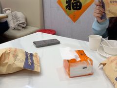 -来之顺海鲜菜馆·青岛菜·始于1993(栈桥店)