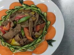 -福田卓悦INTOWN购物中心