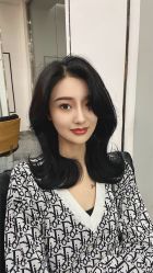 -DL HAIR SALON