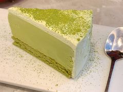 -必胜客(瑞虹店)