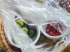 -农厨好味·温泉鹅·农家菜