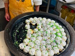 -三两春(崂山路店)