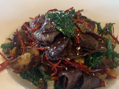 -泓0871臻选云南菜·味庄