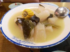 -鸡毛店·川菜(双楠店)