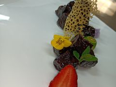 -新廊桥(原科华廊桥店)