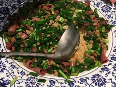 -荣祥海鲜·烟台菜(胜利路二部)