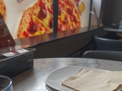 -必胜客(长安店)