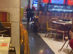 -小骨煲金华砂锅(转塘金街美地店)