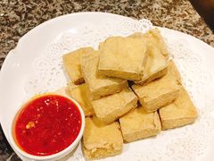 -孔乙己(后海店)