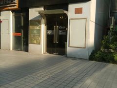-UN CAFFE(五角场店)
