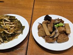 -鼎泰丰(南西店)