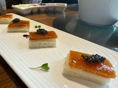 -北京老铺烤鸭(老城根店)