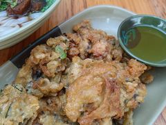 -燊记食店