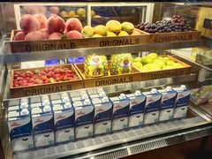 -茶百道(爱融荟城店)