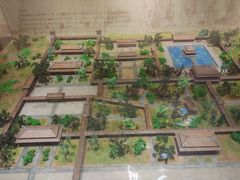 -南越王博物院(王宫展区)