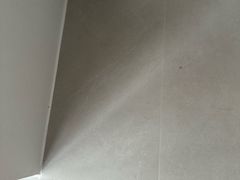 -居丽装饰空间设计(总部)