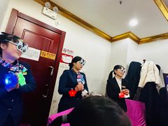 -九头鸟酒家(东高地店)