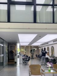 -名尚国际时尚造型