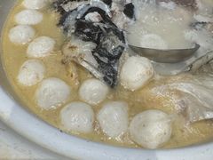 -丹江渔村(首都机场店)