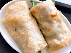 -金乐活美食(中街店)