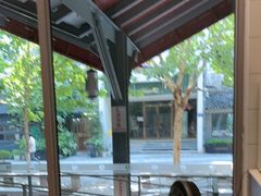 -锦江之星品尚(杭州西湖大道南宋御街店)