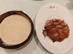 -全聚德(领城国际店)